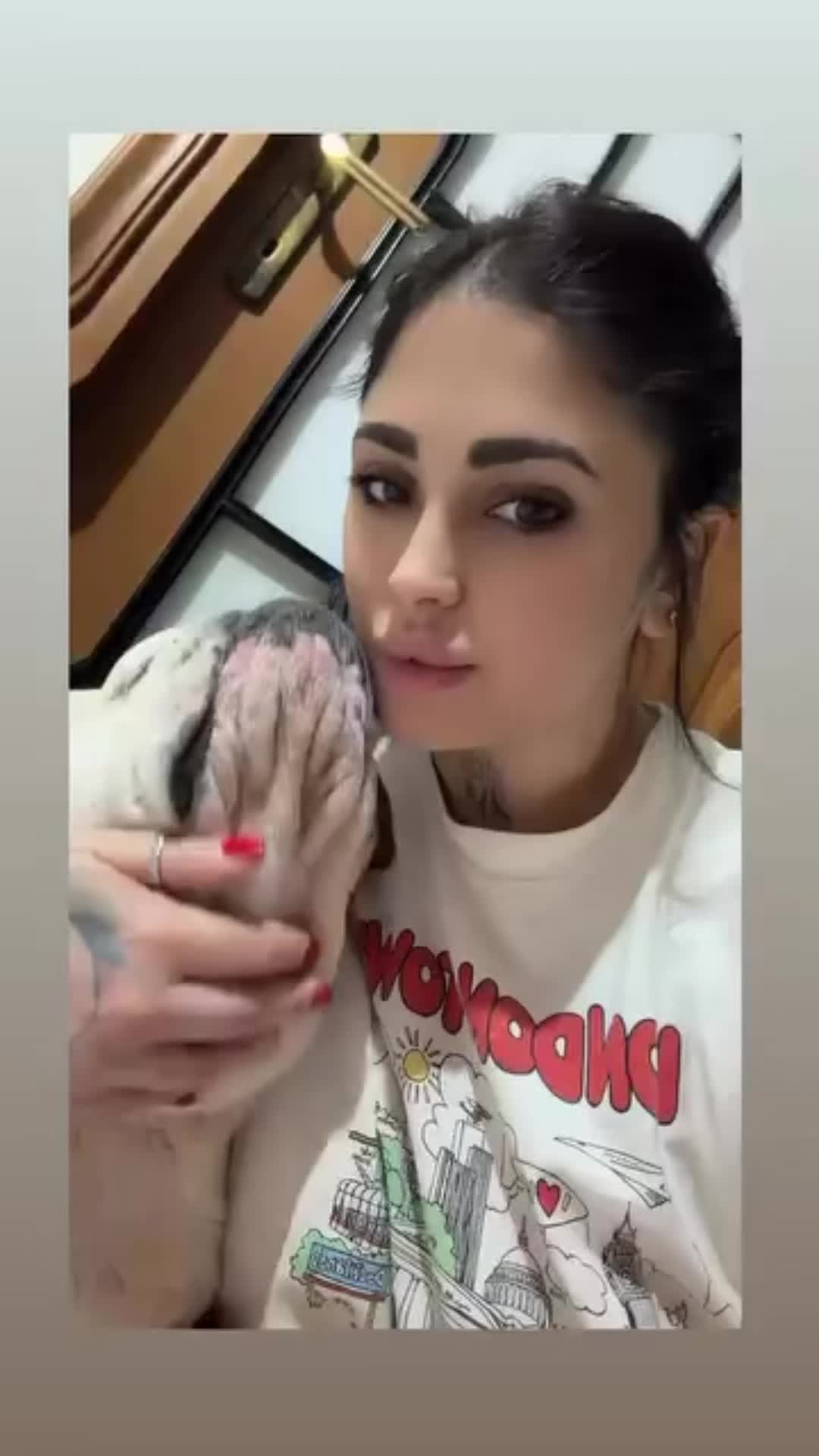 @__beatriceasquini__