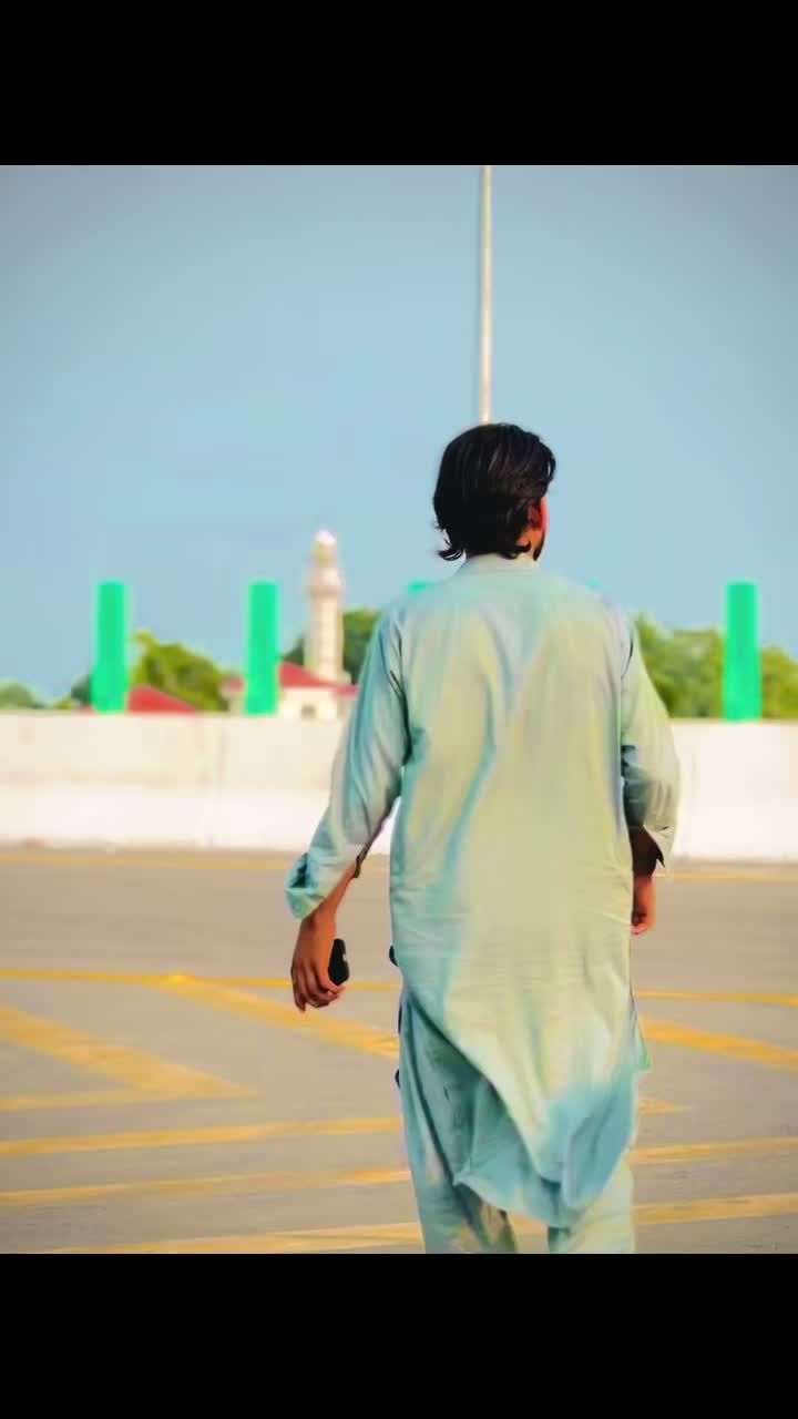 @Usman khan
