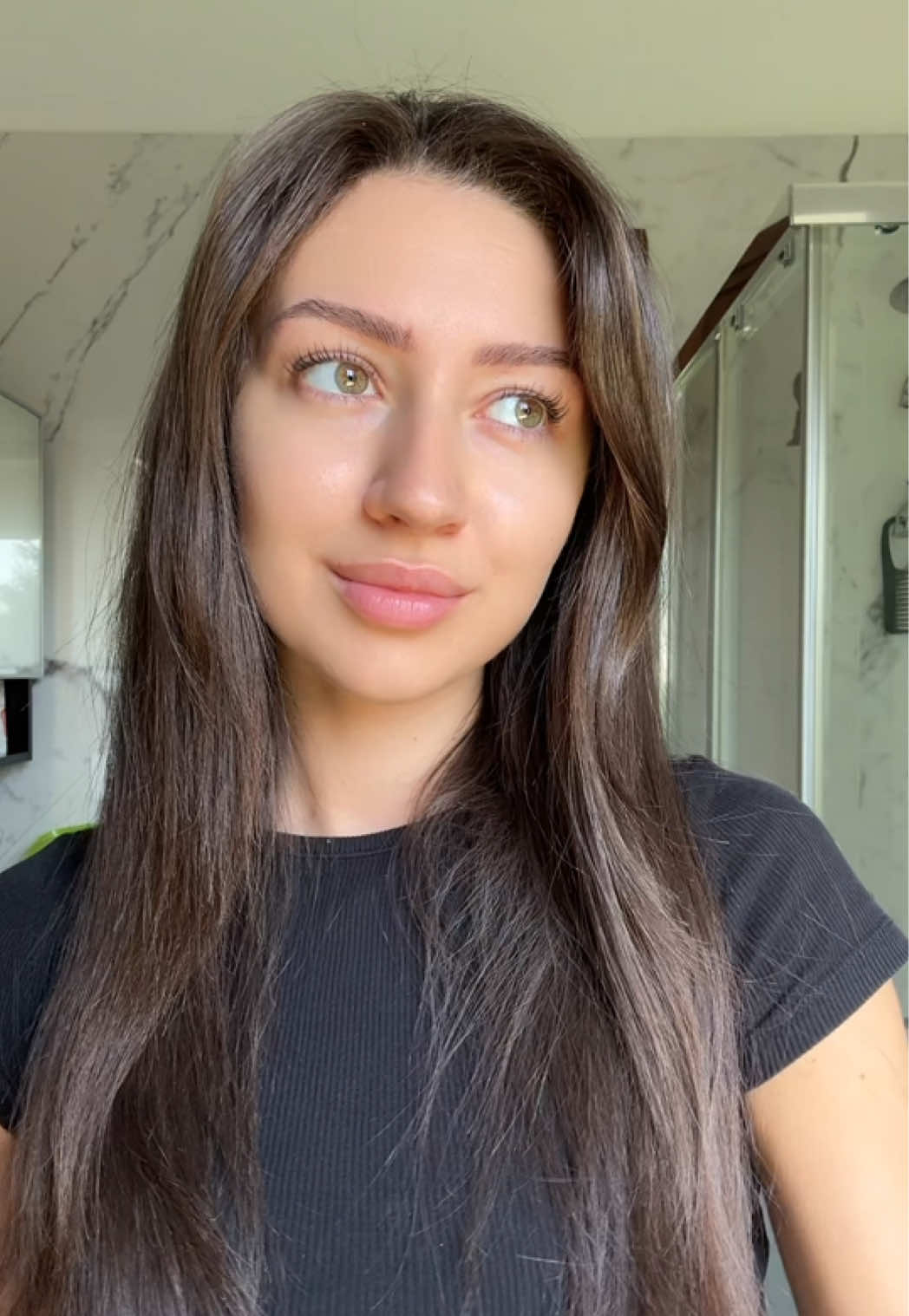@𝘴𝘴𝘴𝘴𝘪𝘯𝘥𝘺 ✨