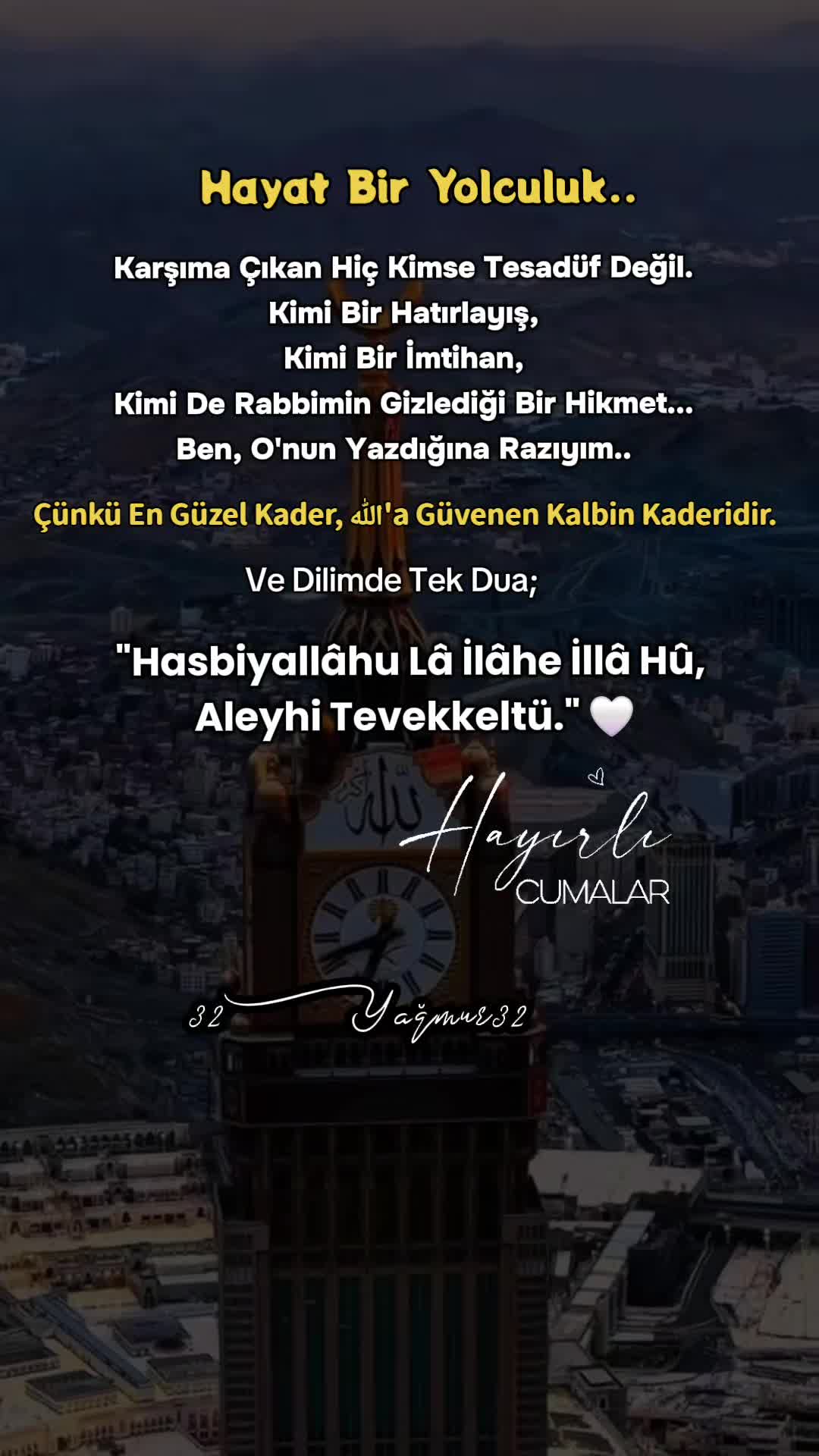 @𝗬𝗮ğ𝗺𝘂𝗿