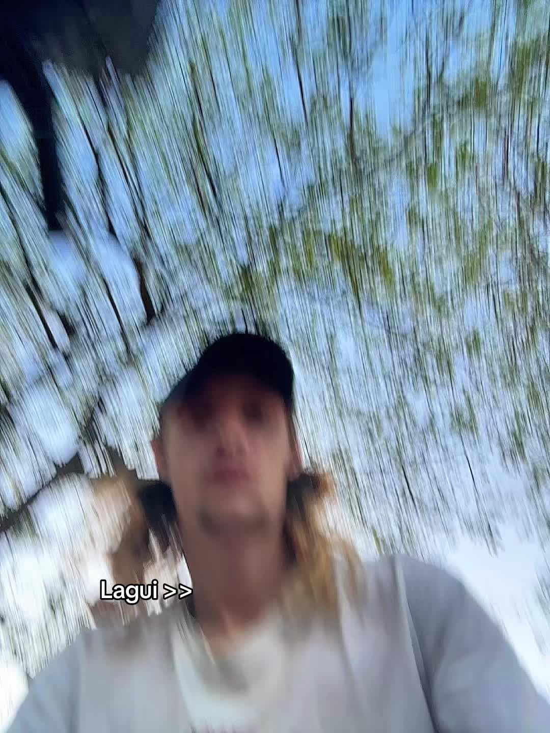 @🔱𝕮𝕽𝕬𝕸𝕺 𝕯𝕽𝕬𝕮𝕴𝕽🤳