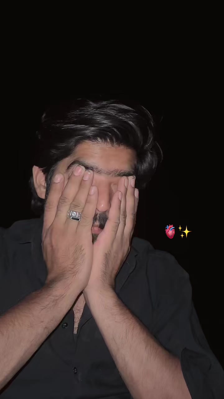@Ali_Max_07