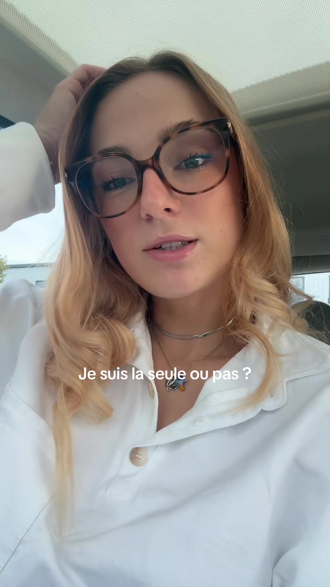 @Loïse 🪩