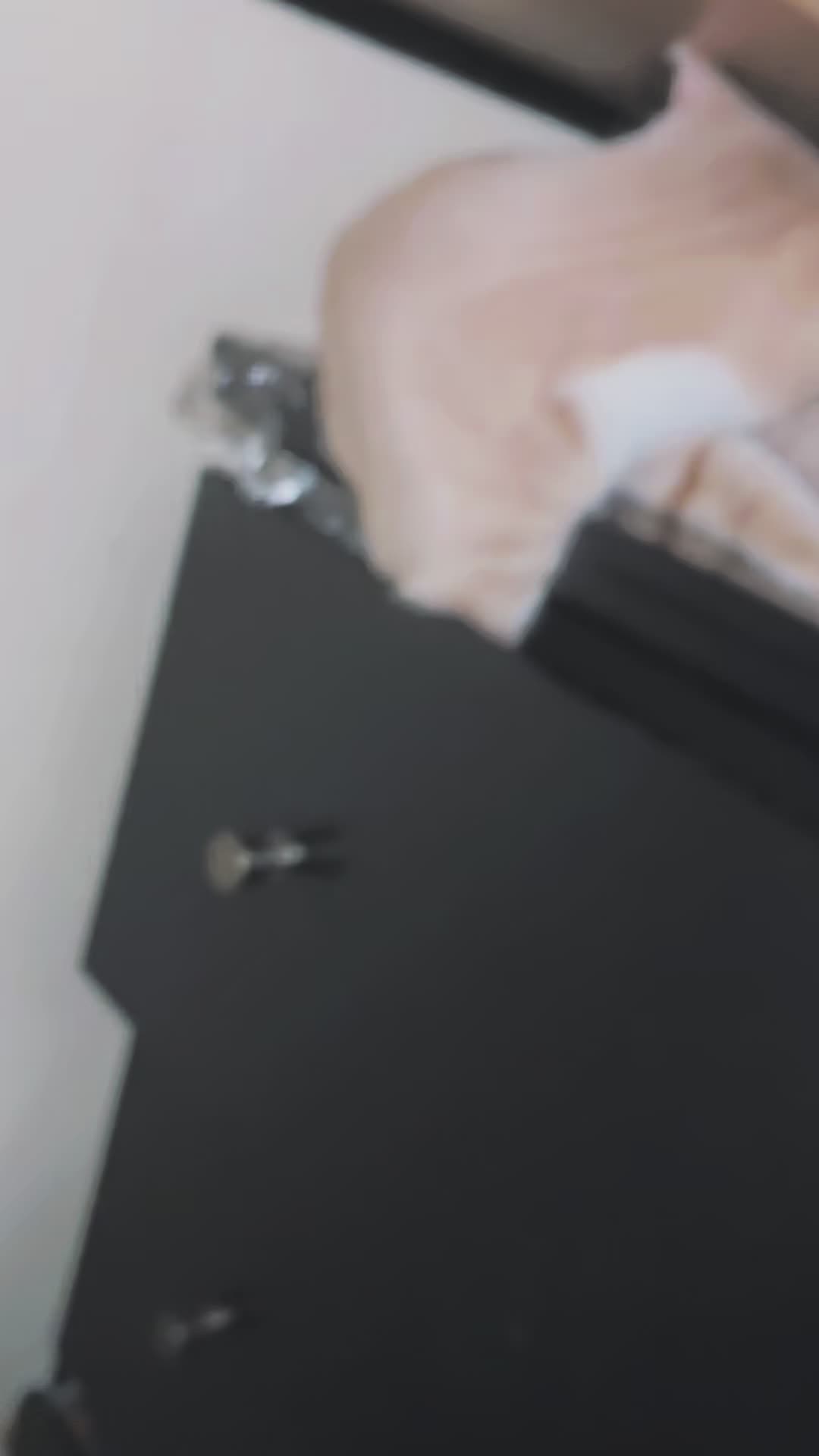 @madman