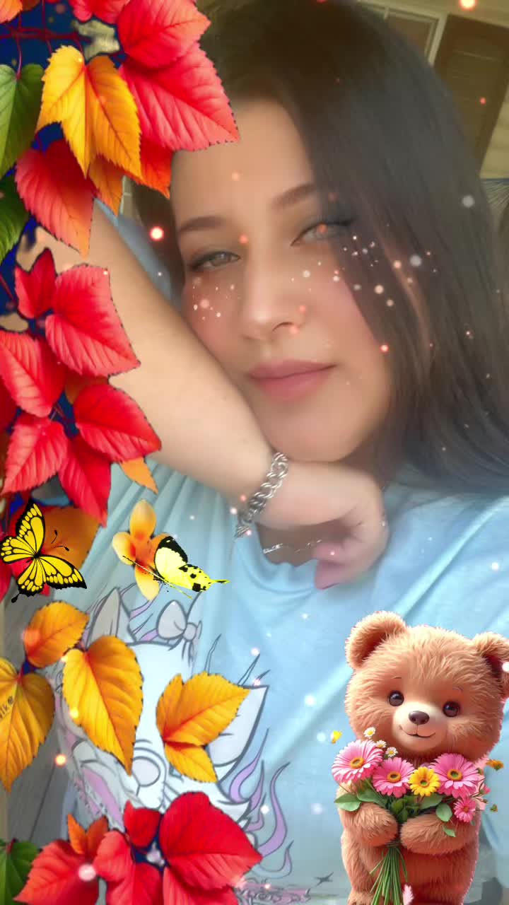 @😘😘❤️princessita😘😘❤️
