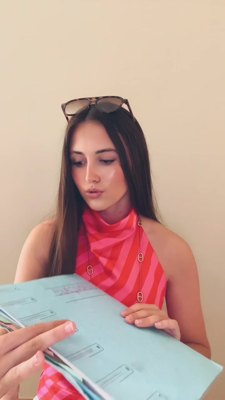 @𝐳𝐨𝐞🍋