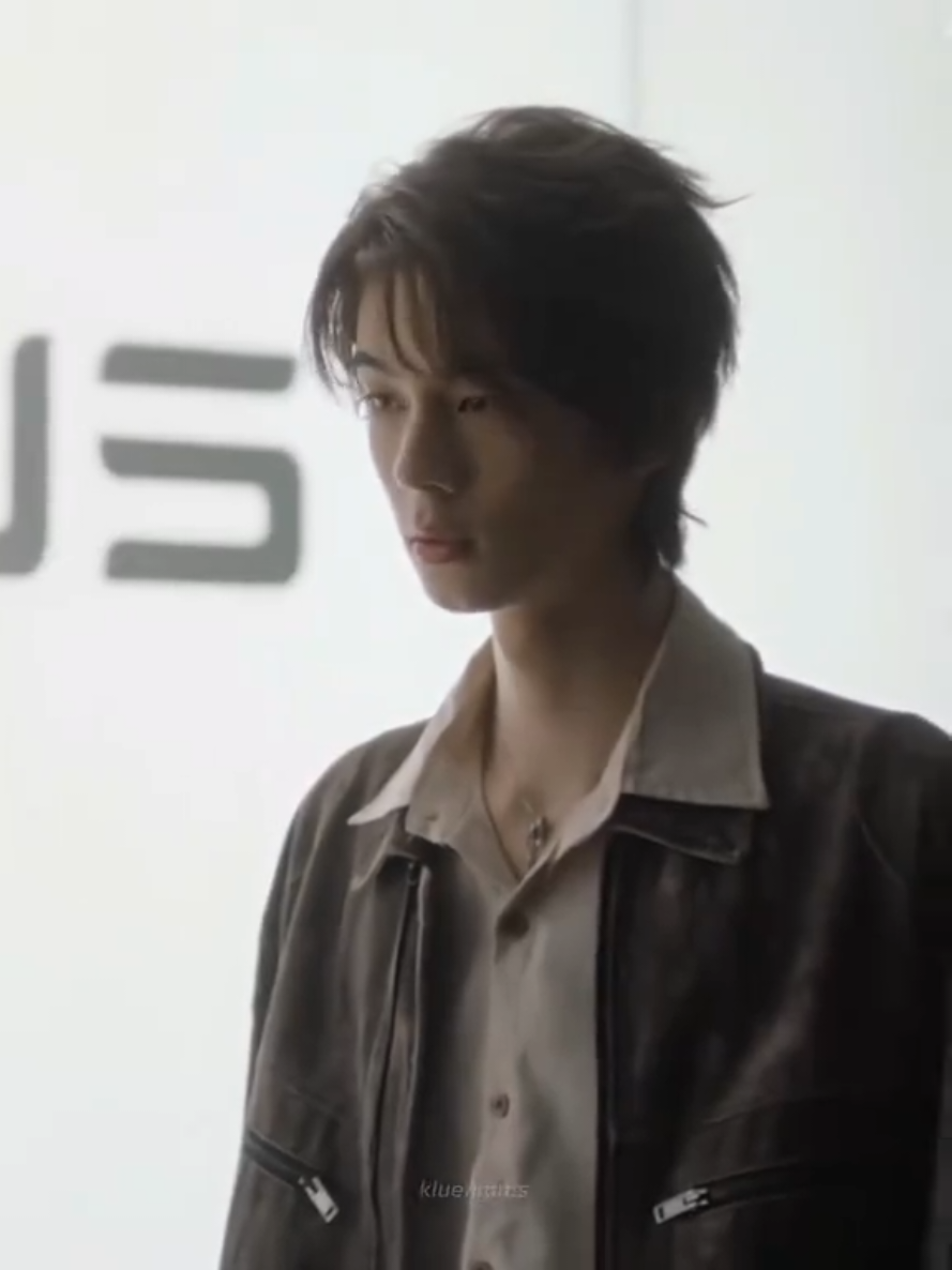 @dvn