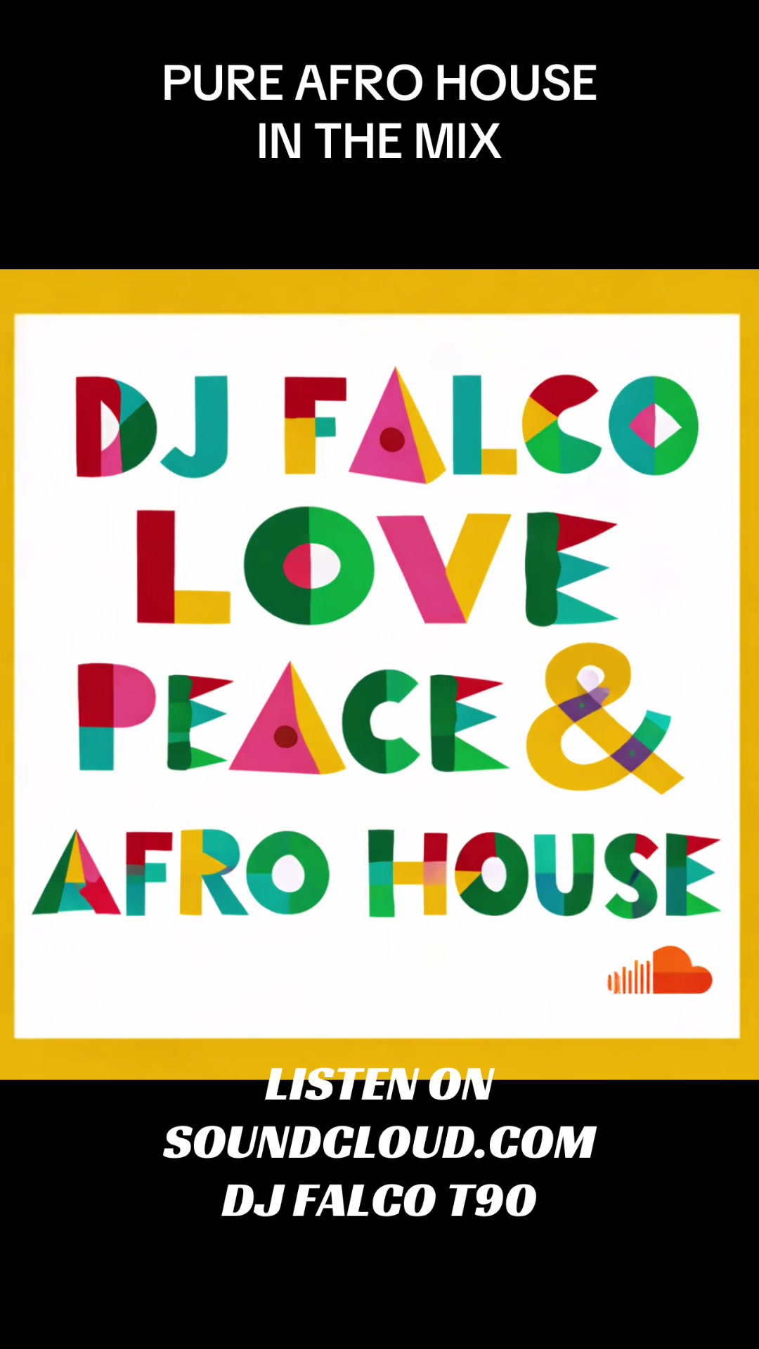 @Dj Falco