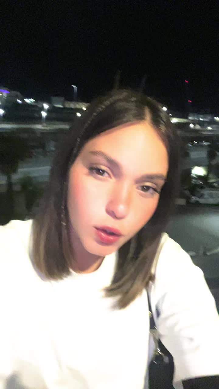 @auroradivulsi