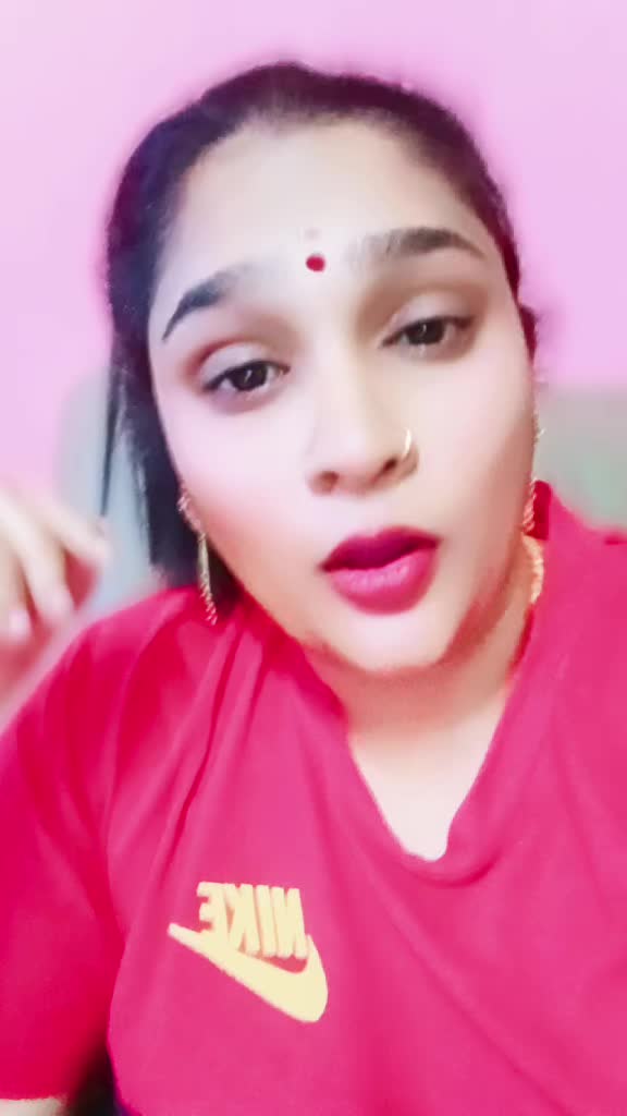 @🪽🪽💙DEVI💙🪽🪽