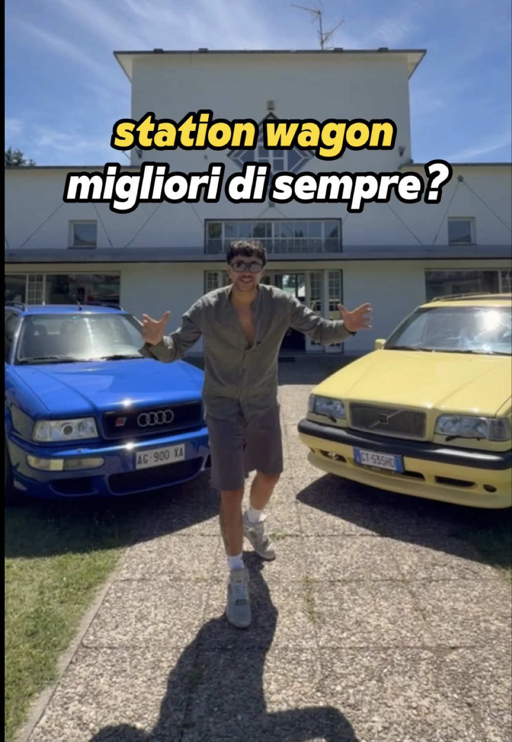 @Lorenzo Cioni