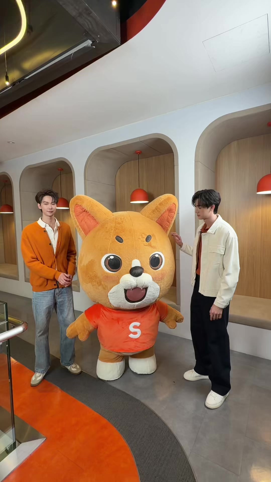 @Shopee Thailand
