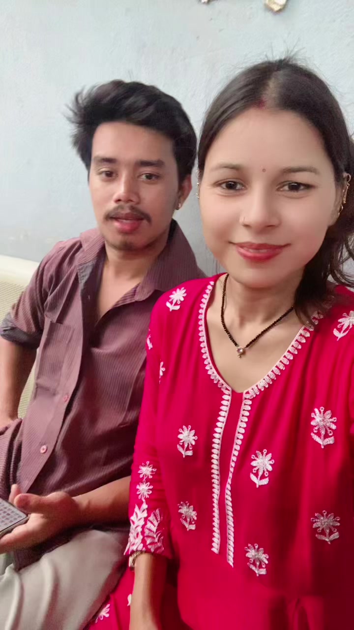 @SANU 🕉️