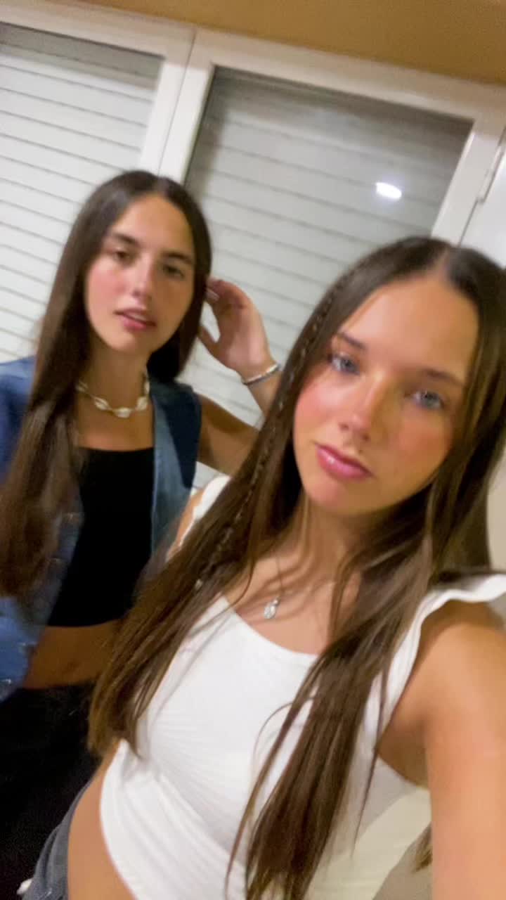 @lula ⁷