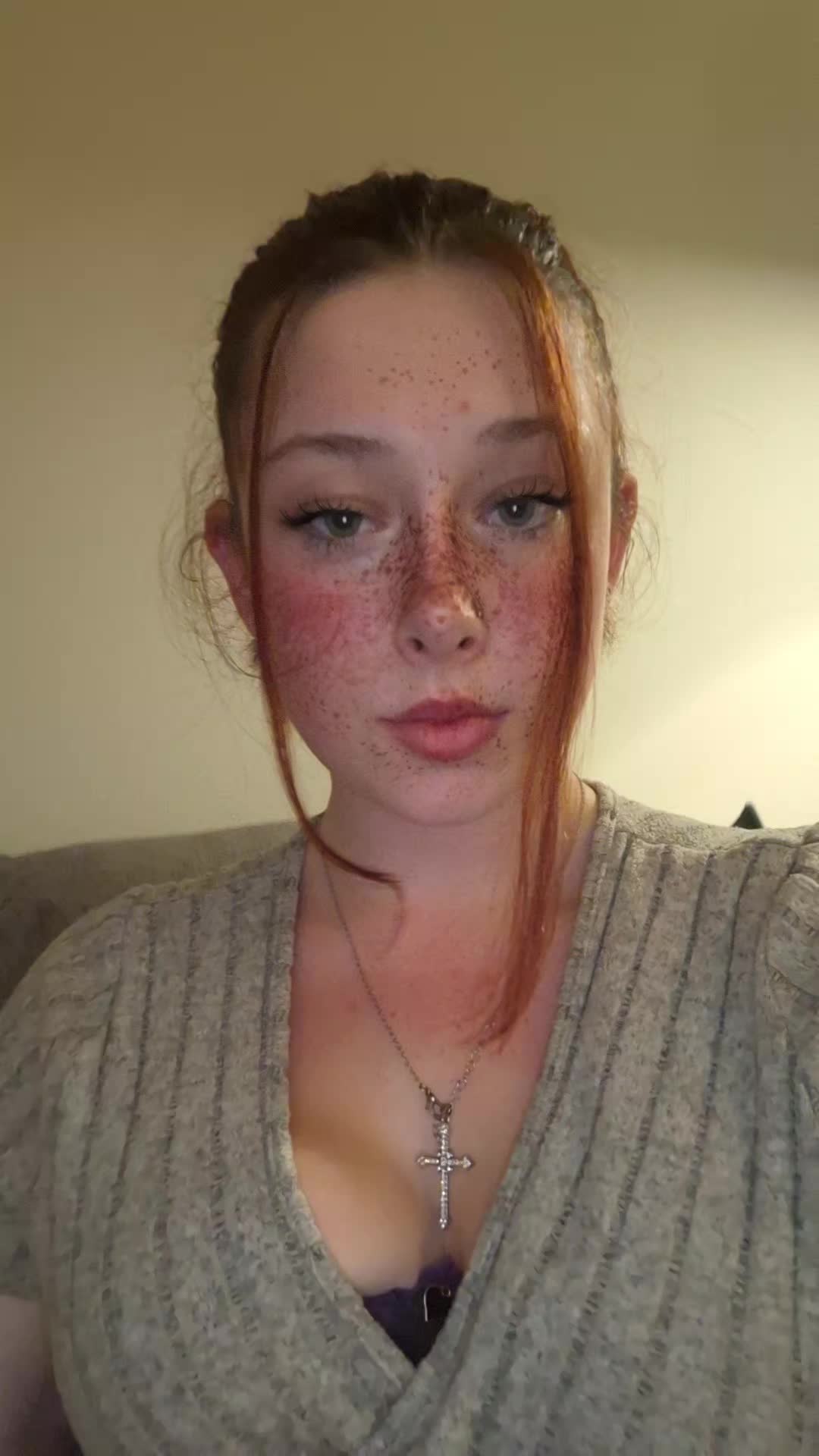 @Sky