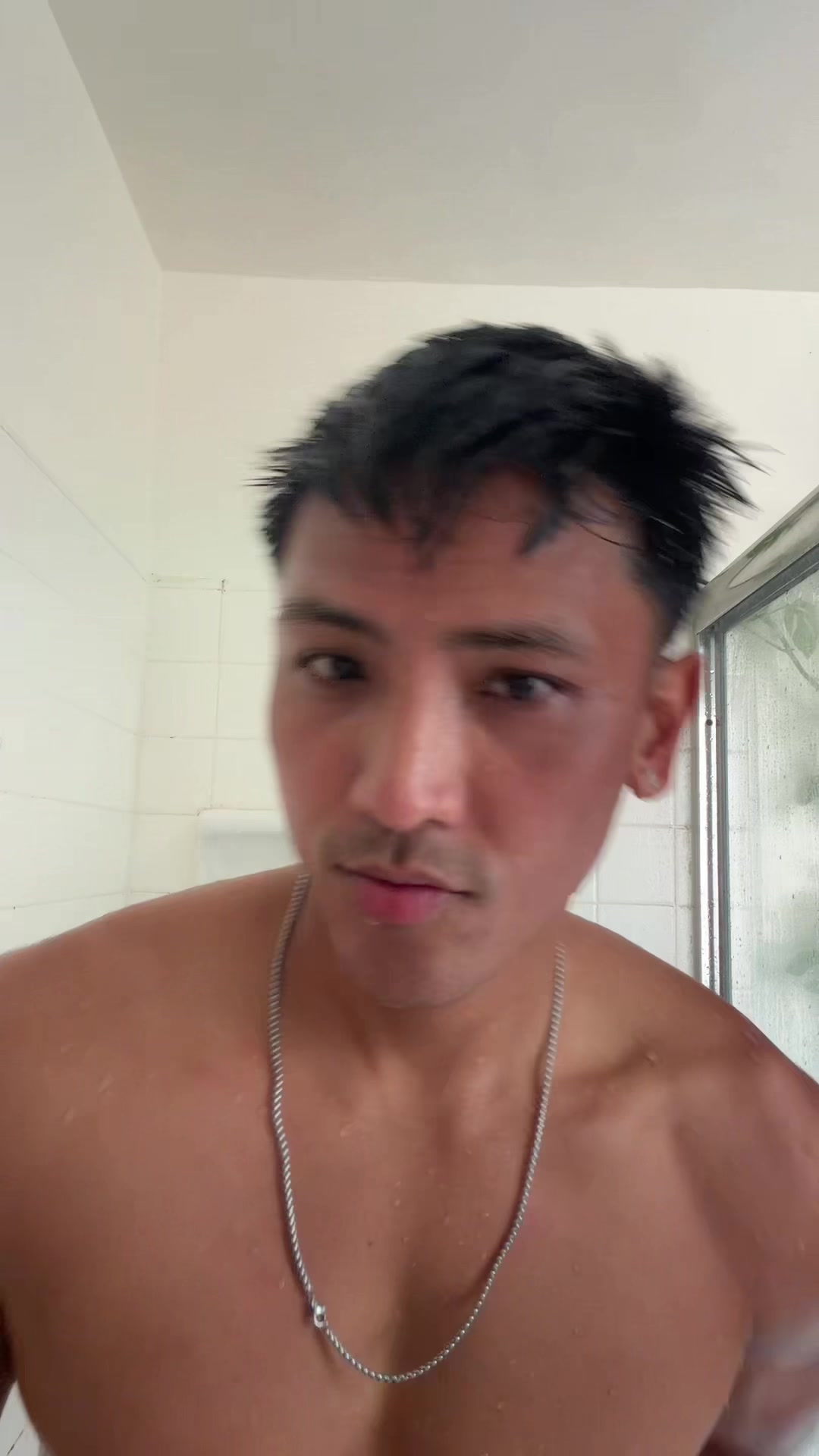 @OfficialLukeCalip