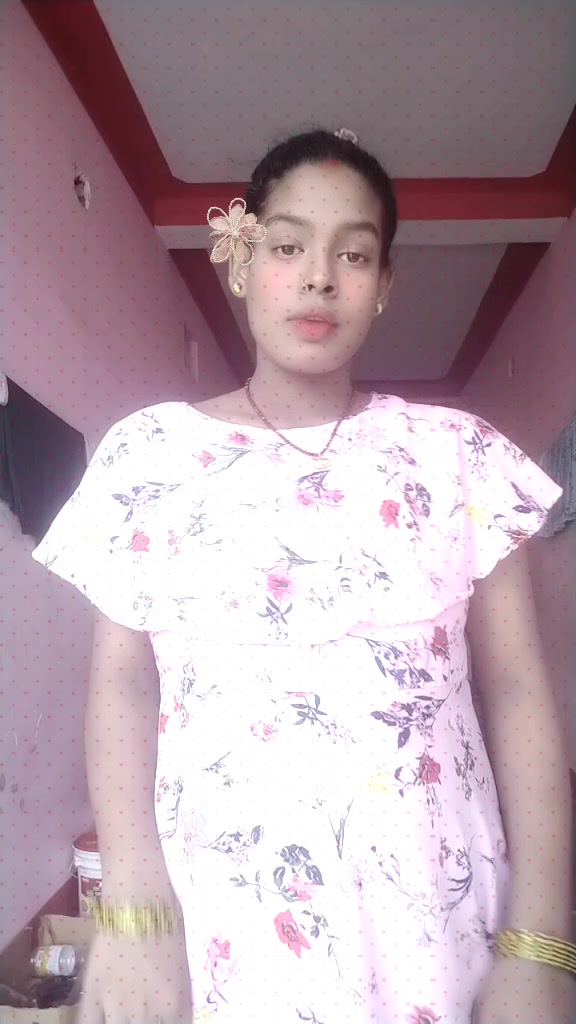 @🥰Mrs_❤️Kajal 😘 Saraff 🫶