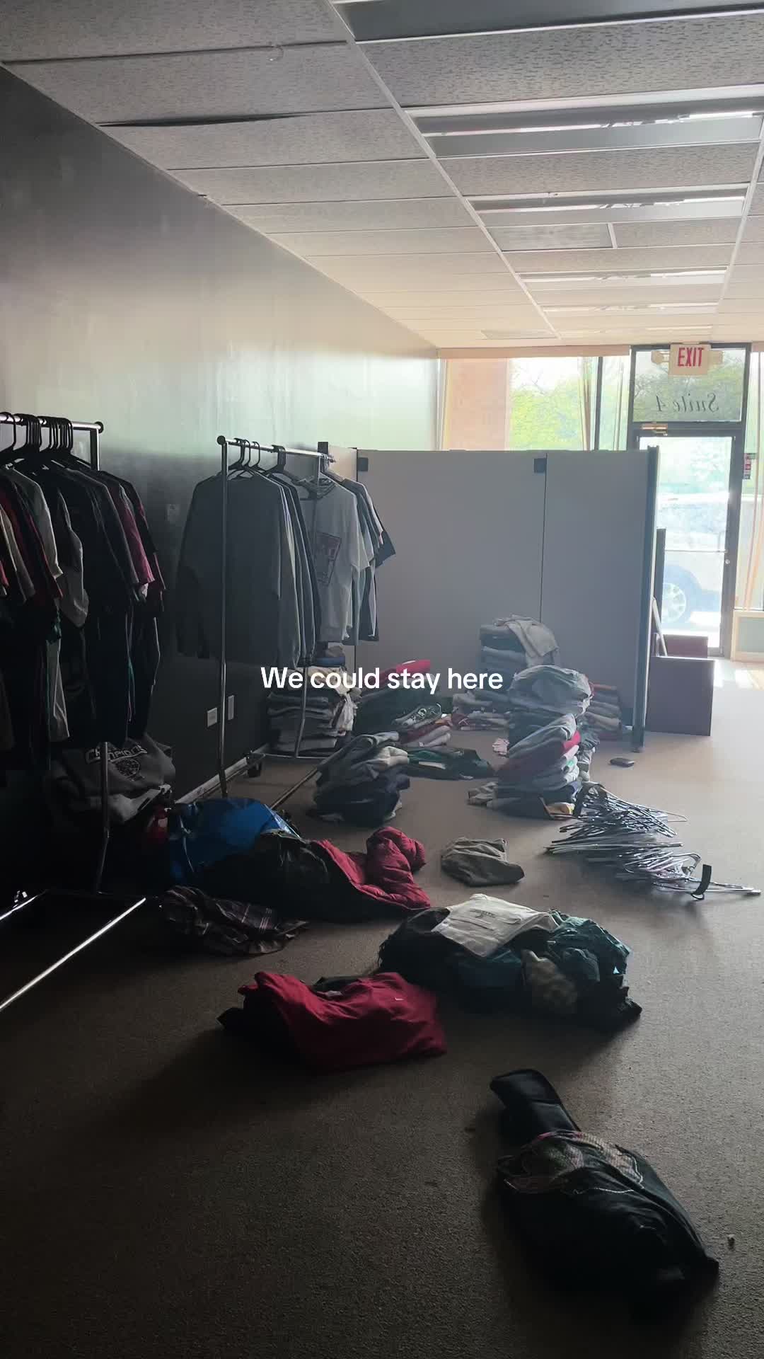 @ElginVintage