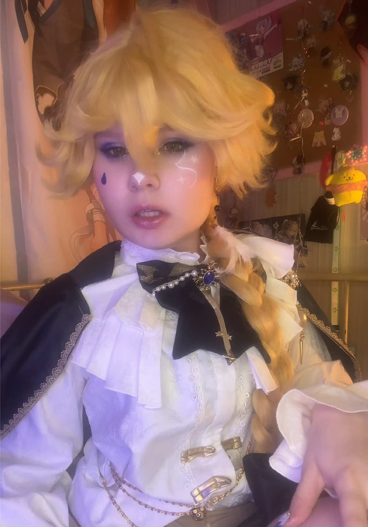 @🎀Doll/Dolly🎀