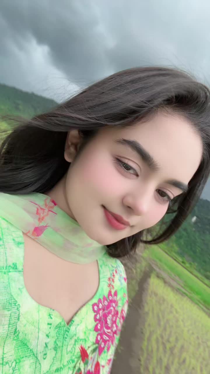@oarsin1