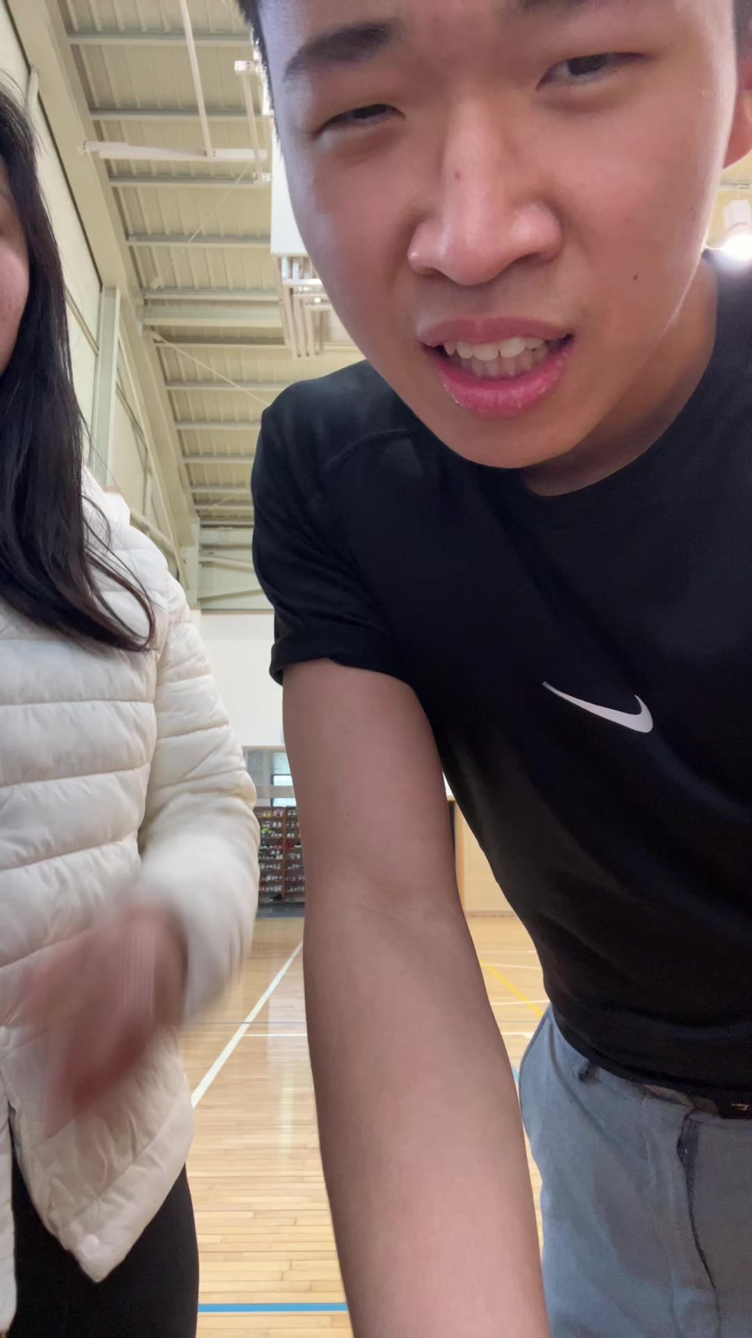 @이시옴