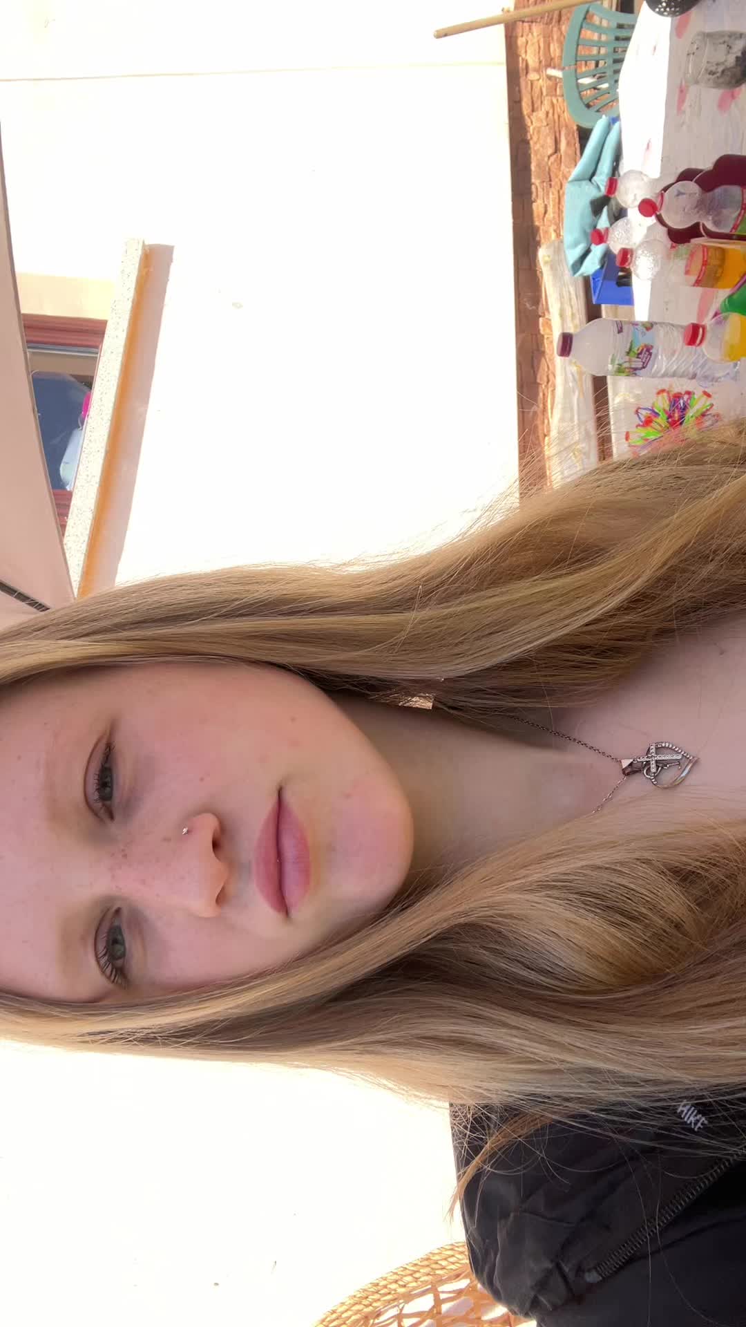 @annabell_hier_