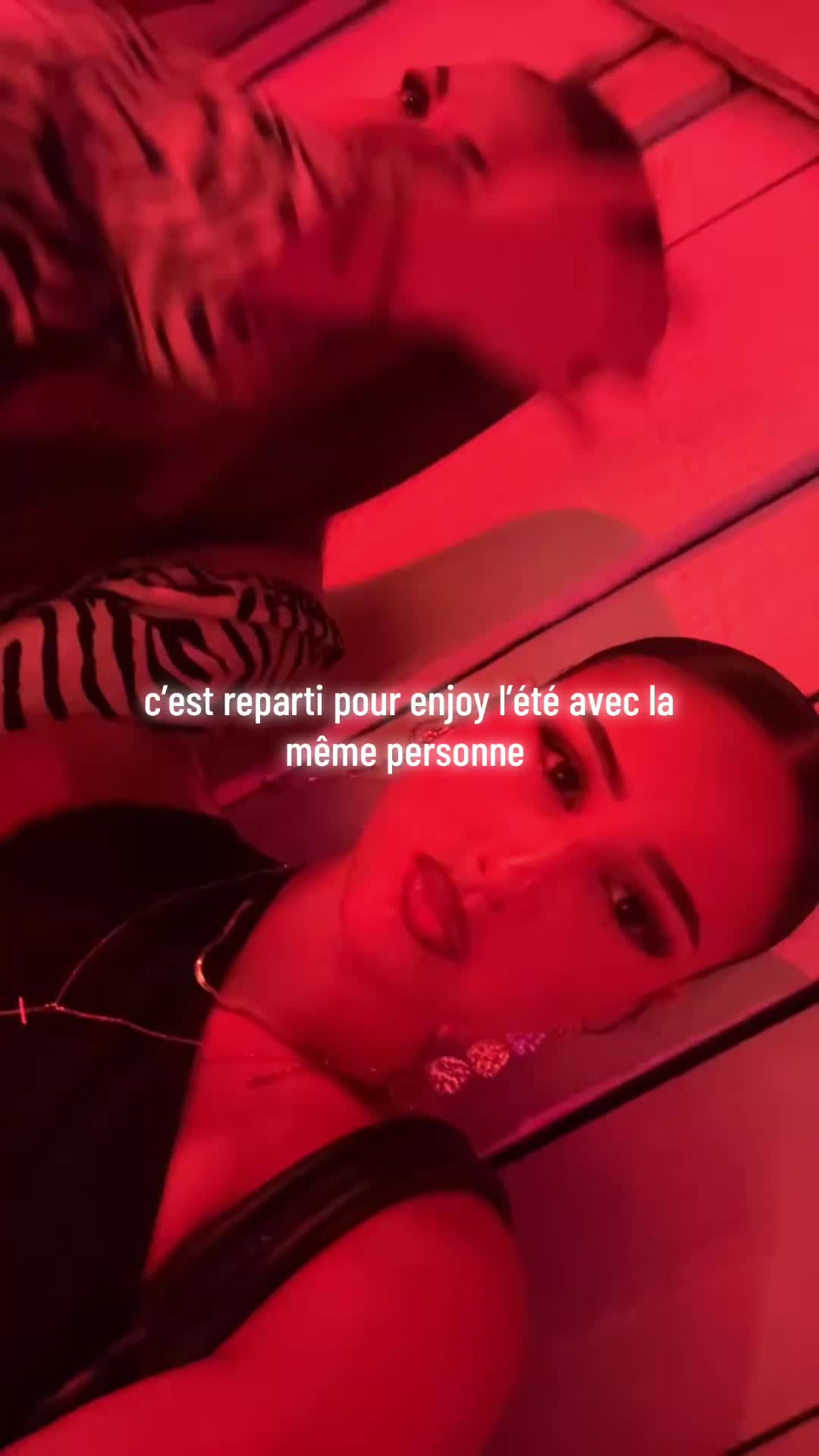 @isaure