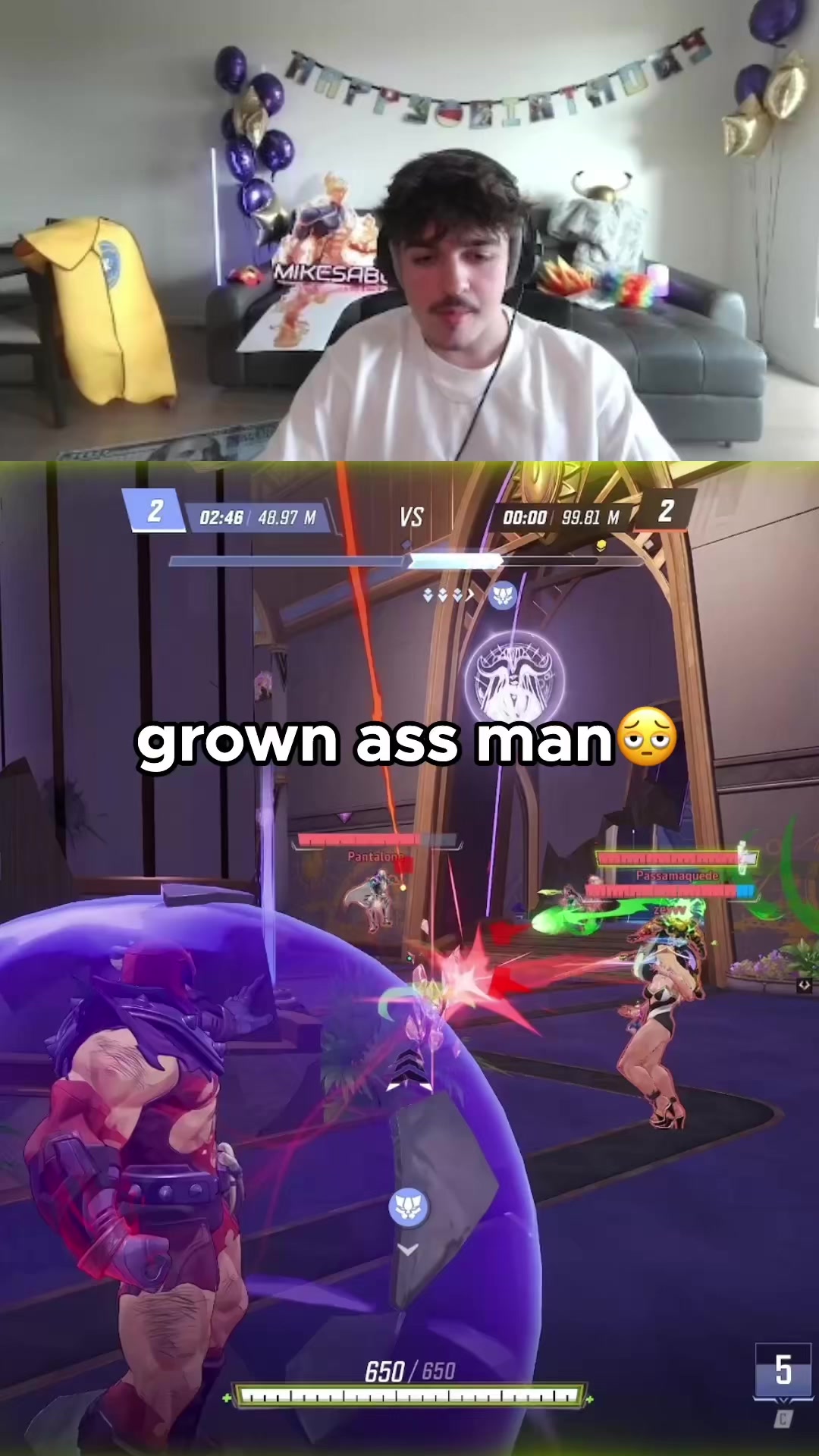 @MIKESABOVEU