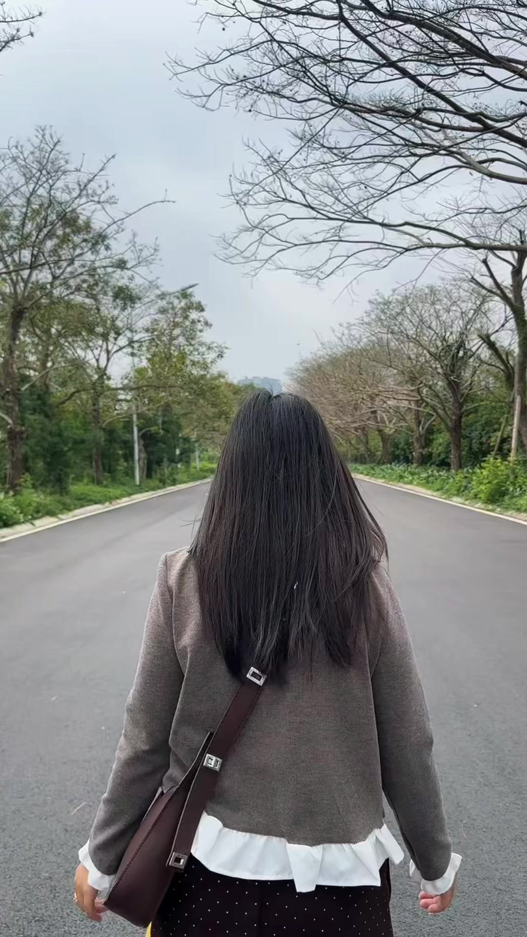 @Thanh Huyền