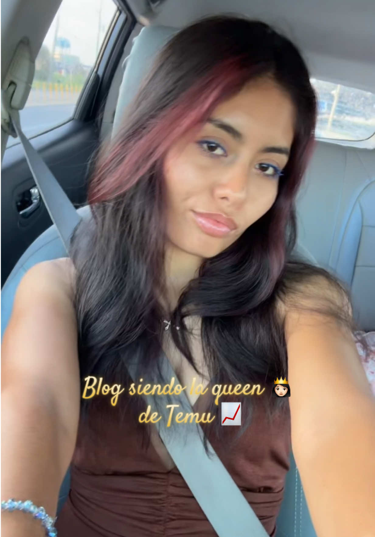 @Magaly_robless🦋