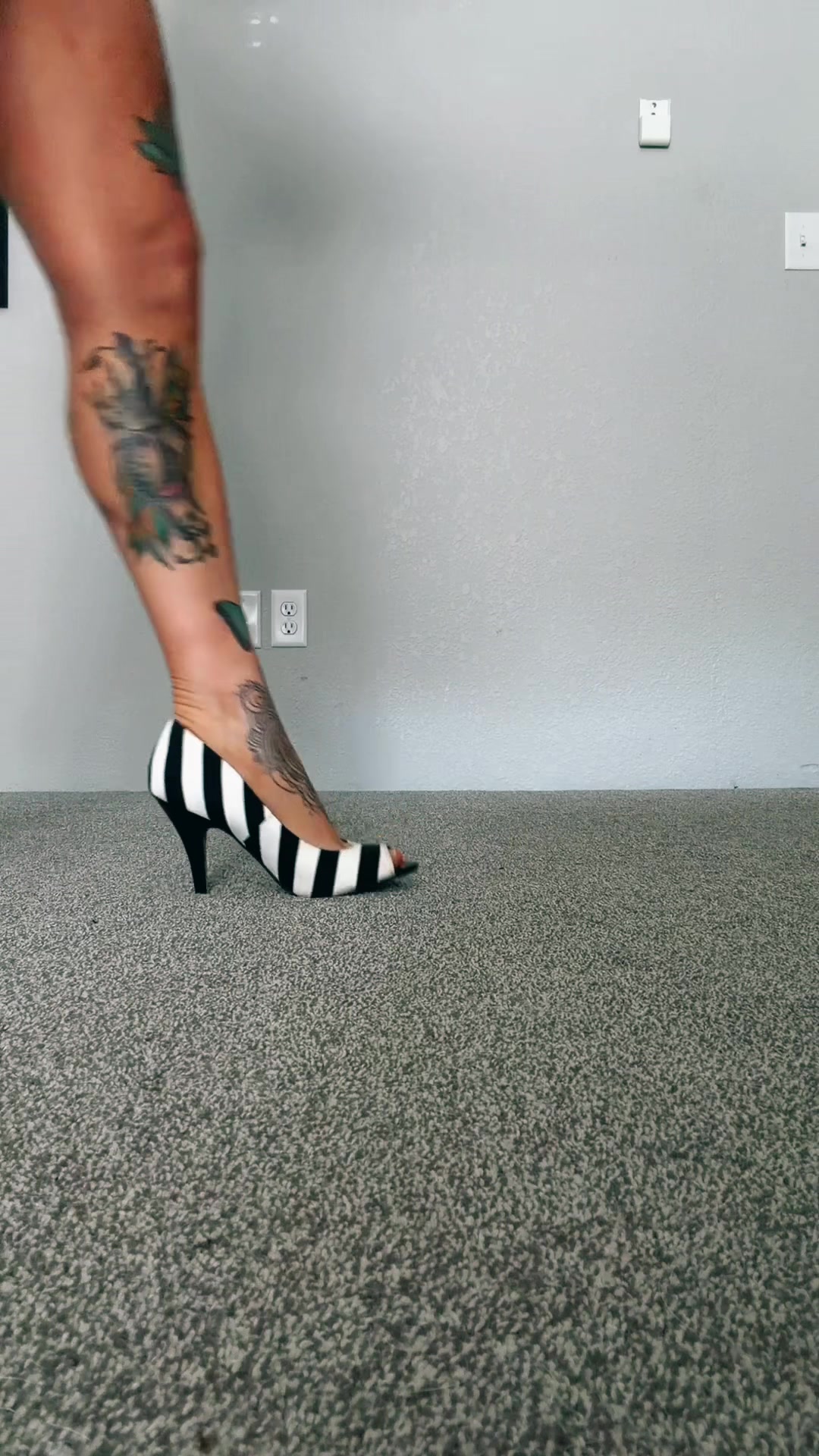 @Naytti