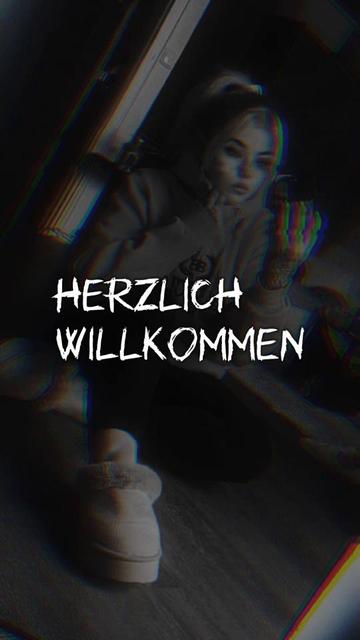 @terrorkeksii1