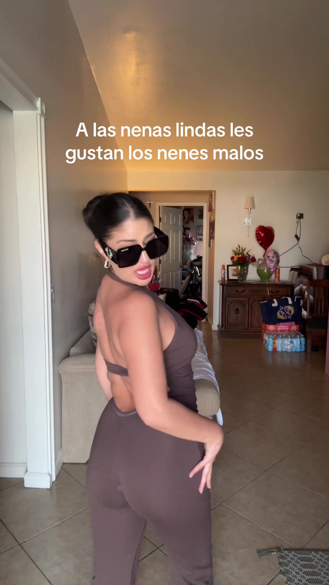 @Stevona🌺