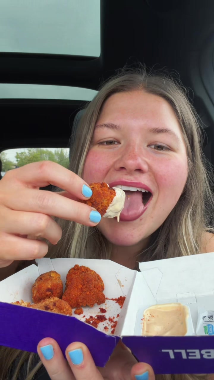 @Not&ensp;That&ensp;Spicy&ensp;Queen