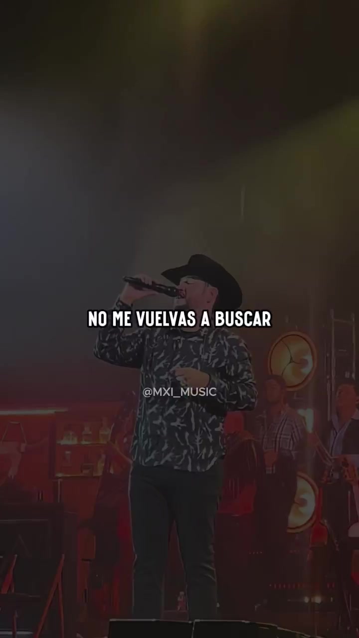 @corridosmxi