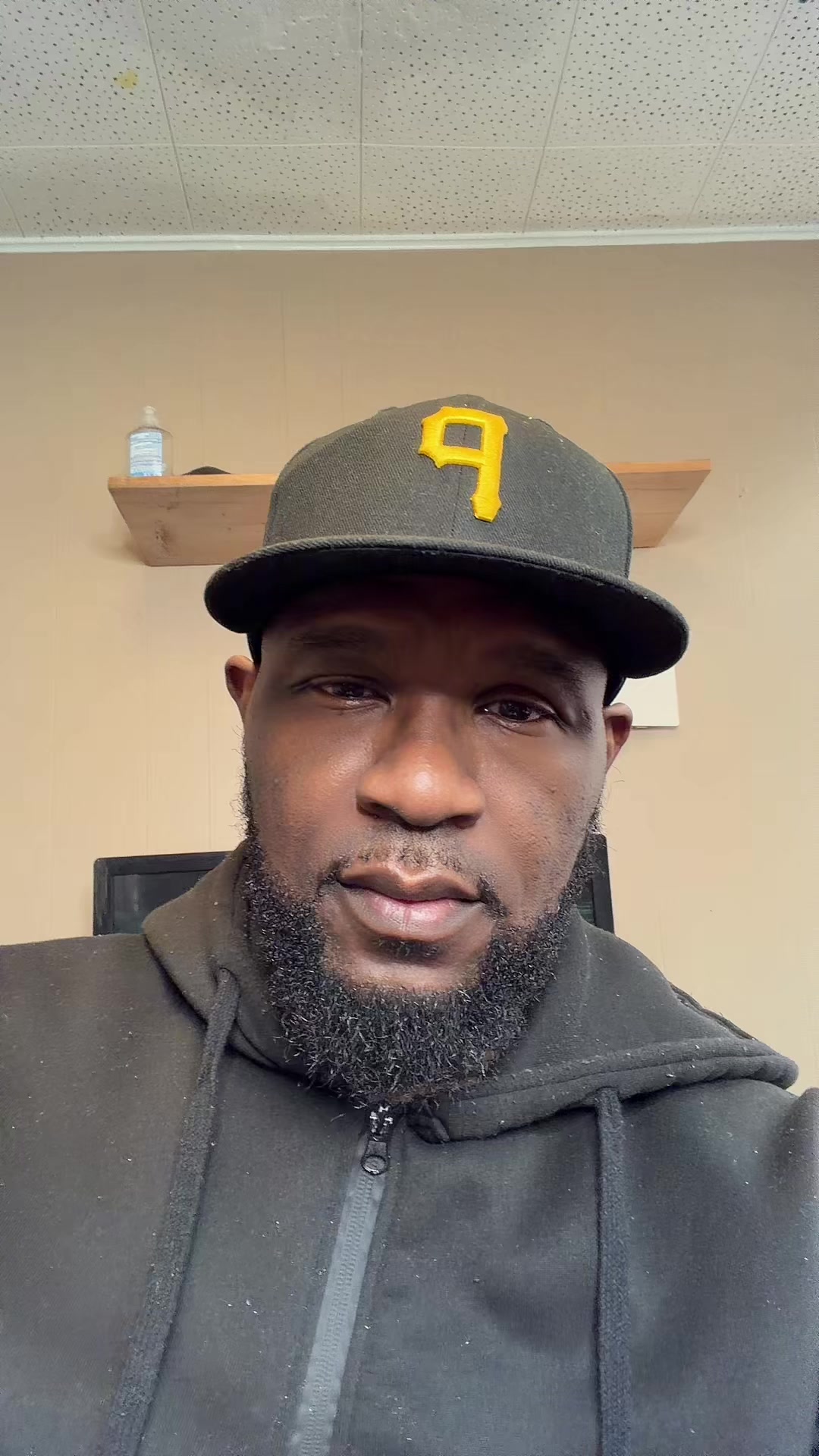 @Uncledeespeaks