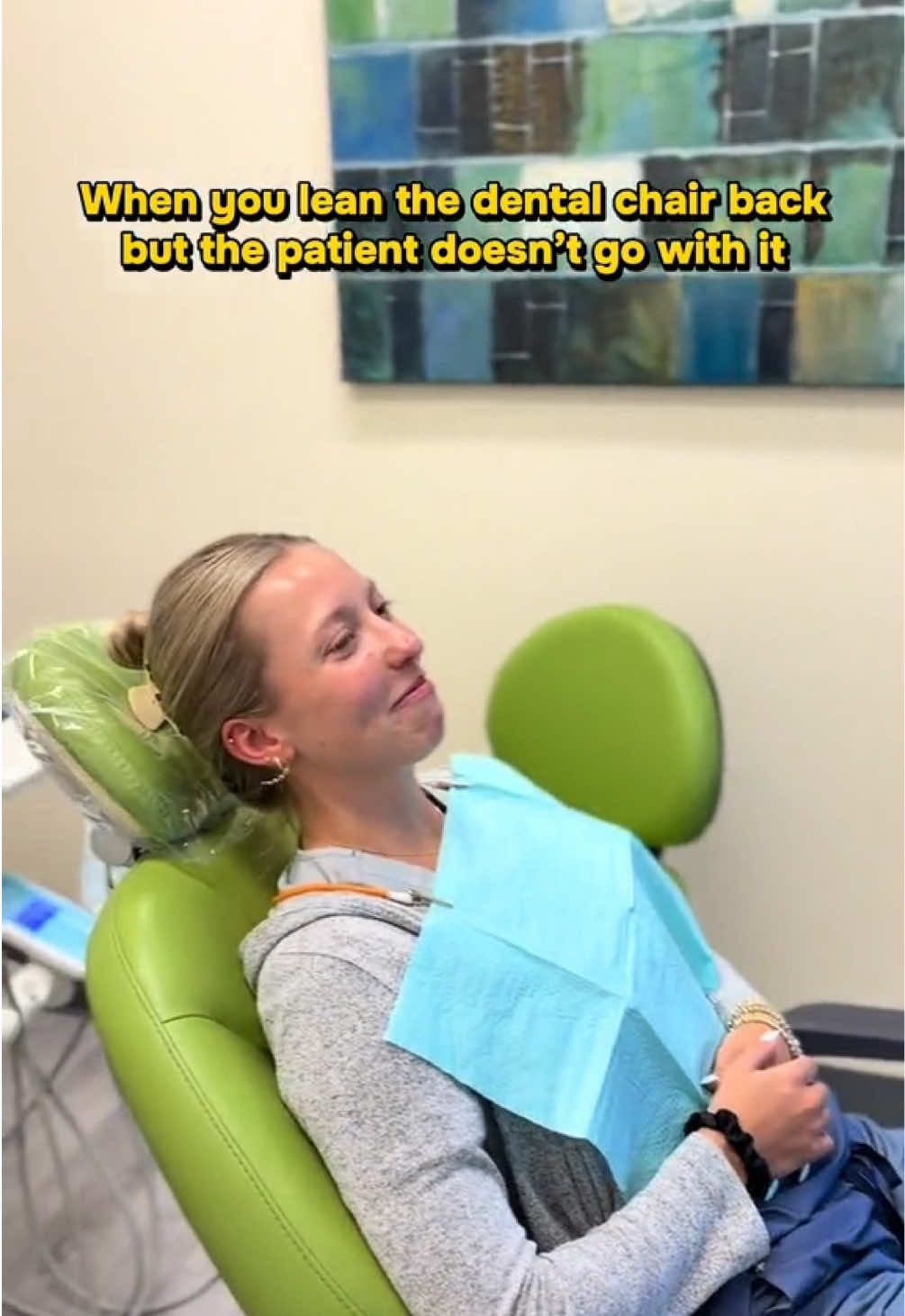 @Reardon Dental