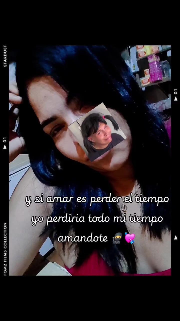 @🌸🍒la niña👸🎀
