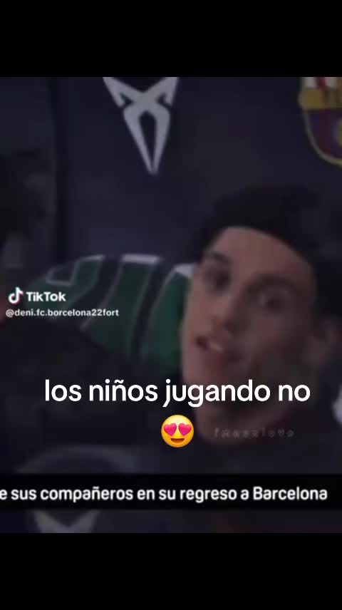 @Dany Gonzalez