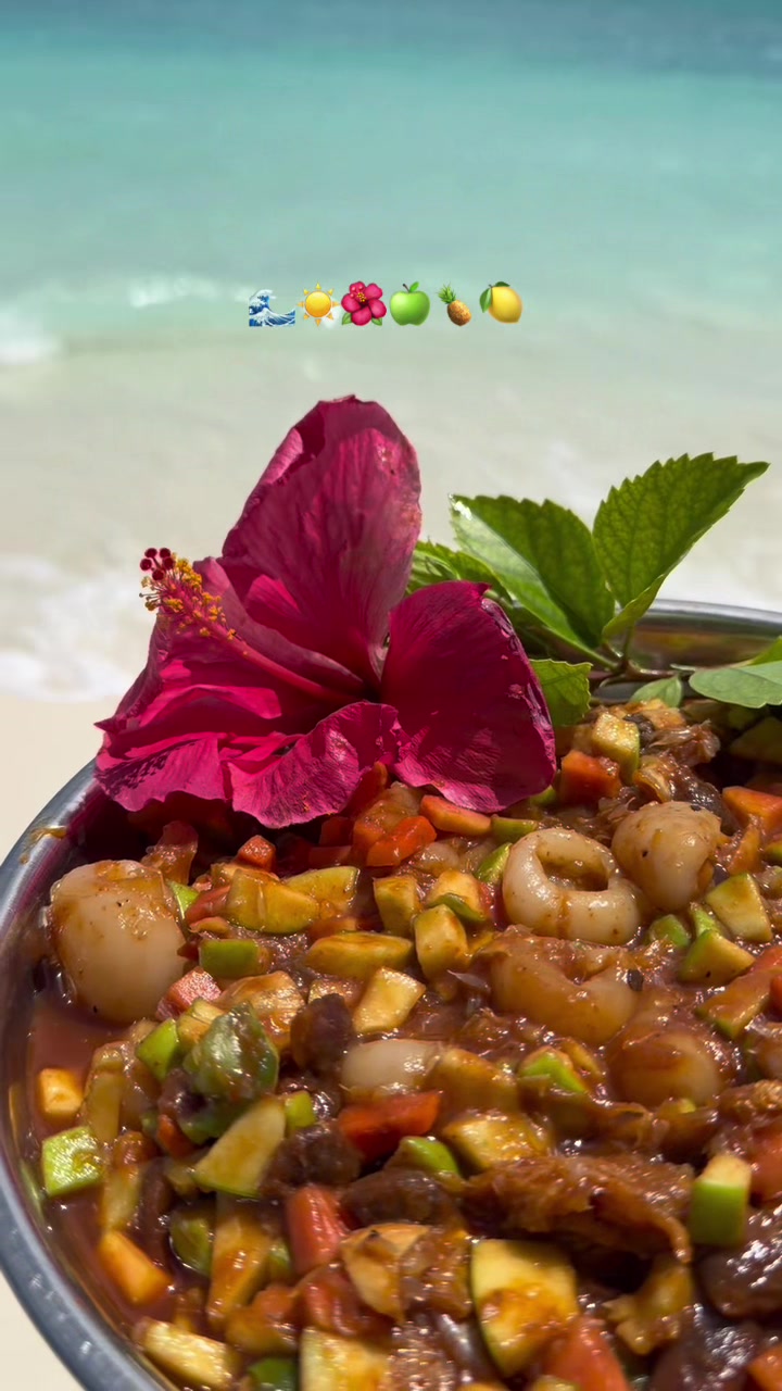 @Aishath Sana