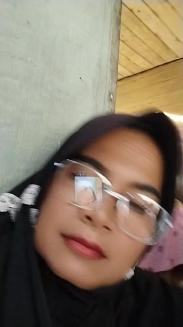 @Ramai Yati