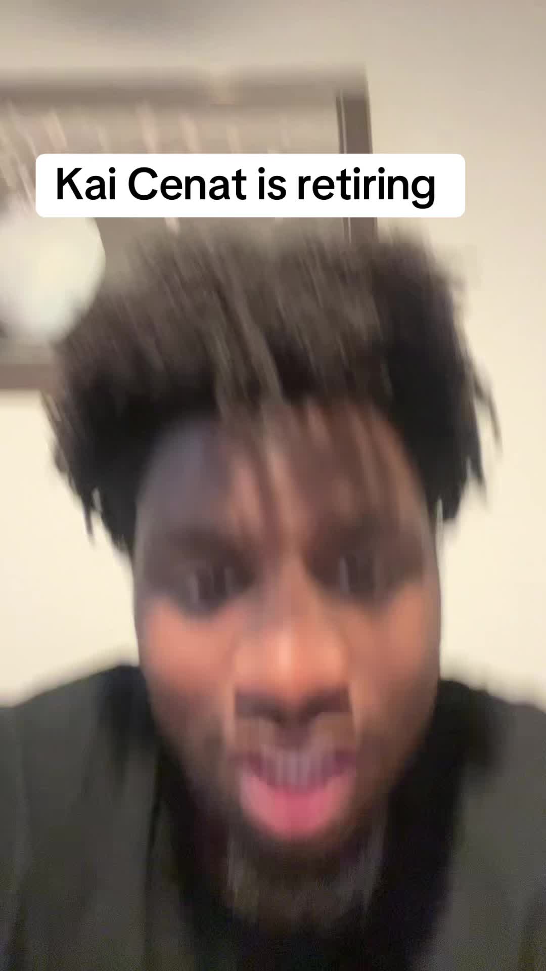 @deezyy_c