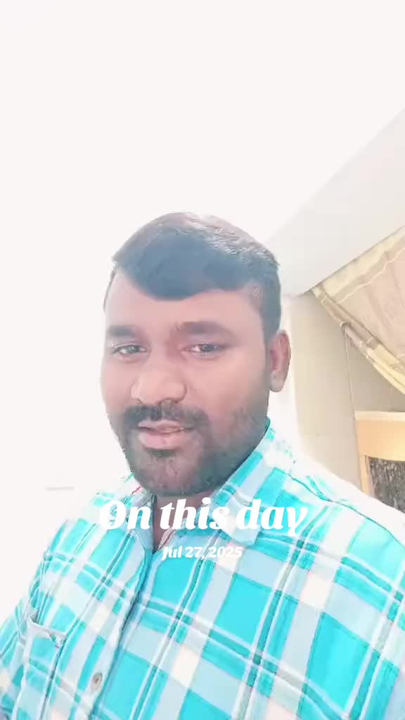 @jagapathi
