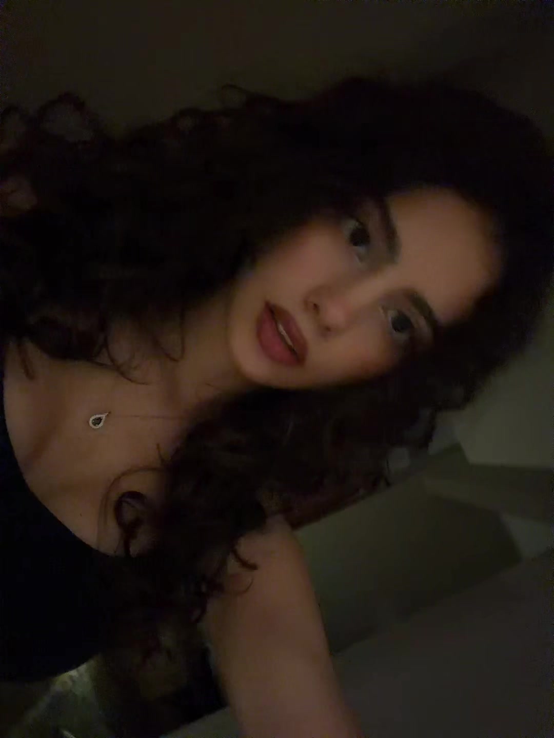 @hanzade