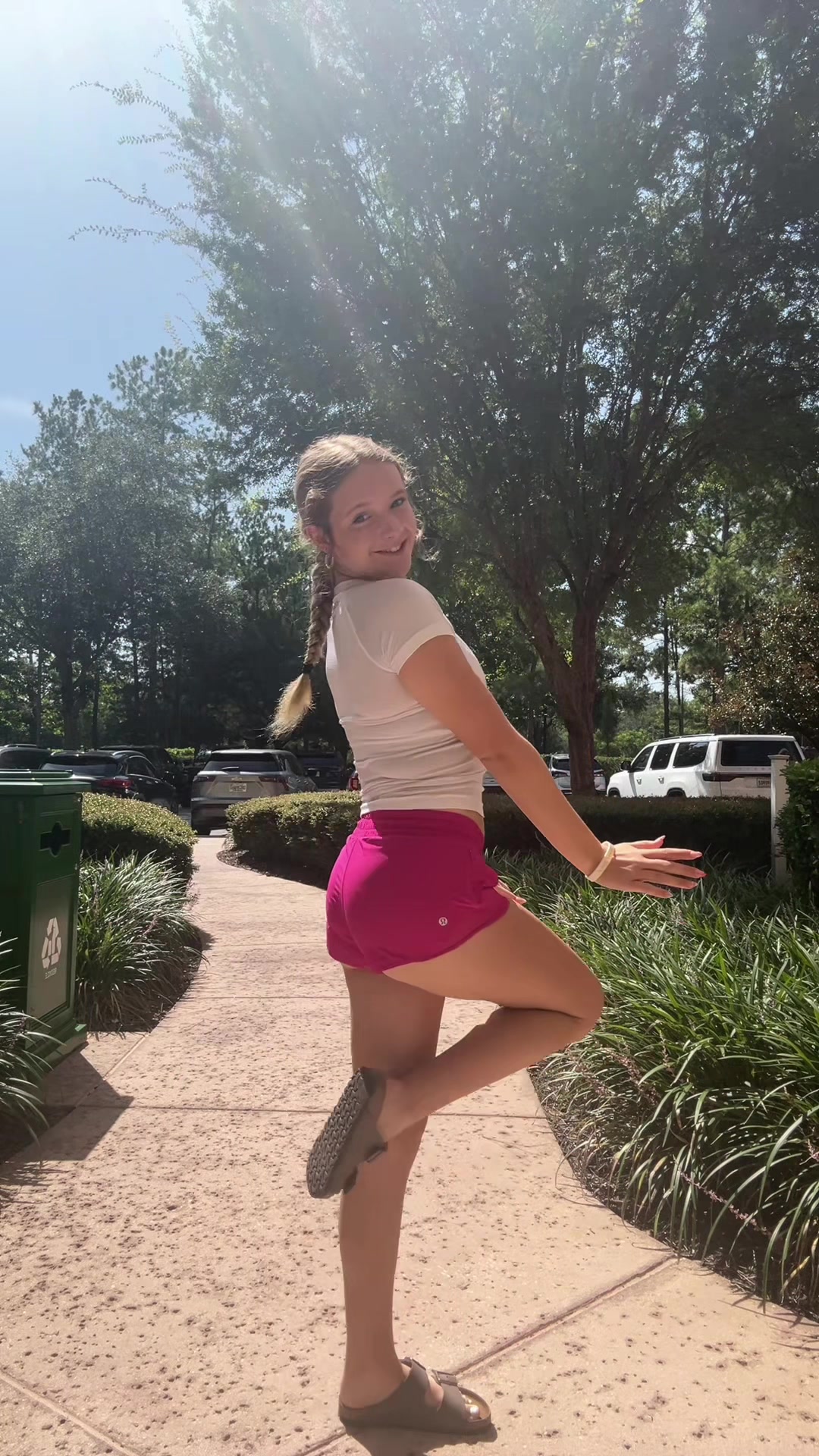 @unicorns are cool🦄🥳🫰😎