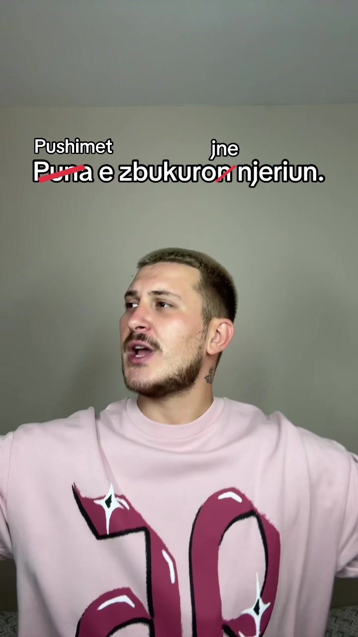@Eniii Bitriii
