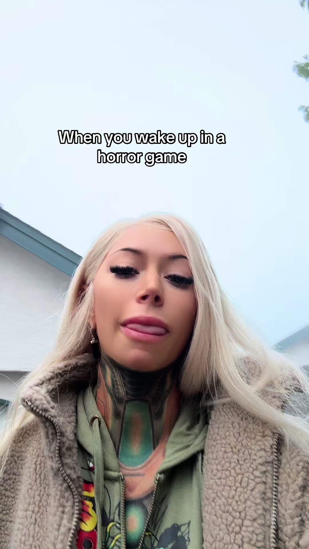@Pinup pixie