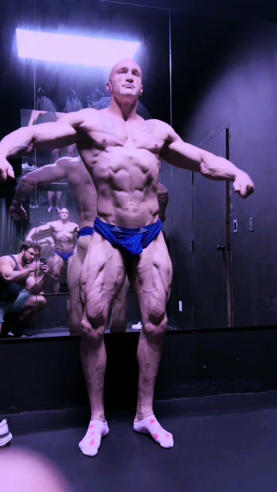 @Anthonythered