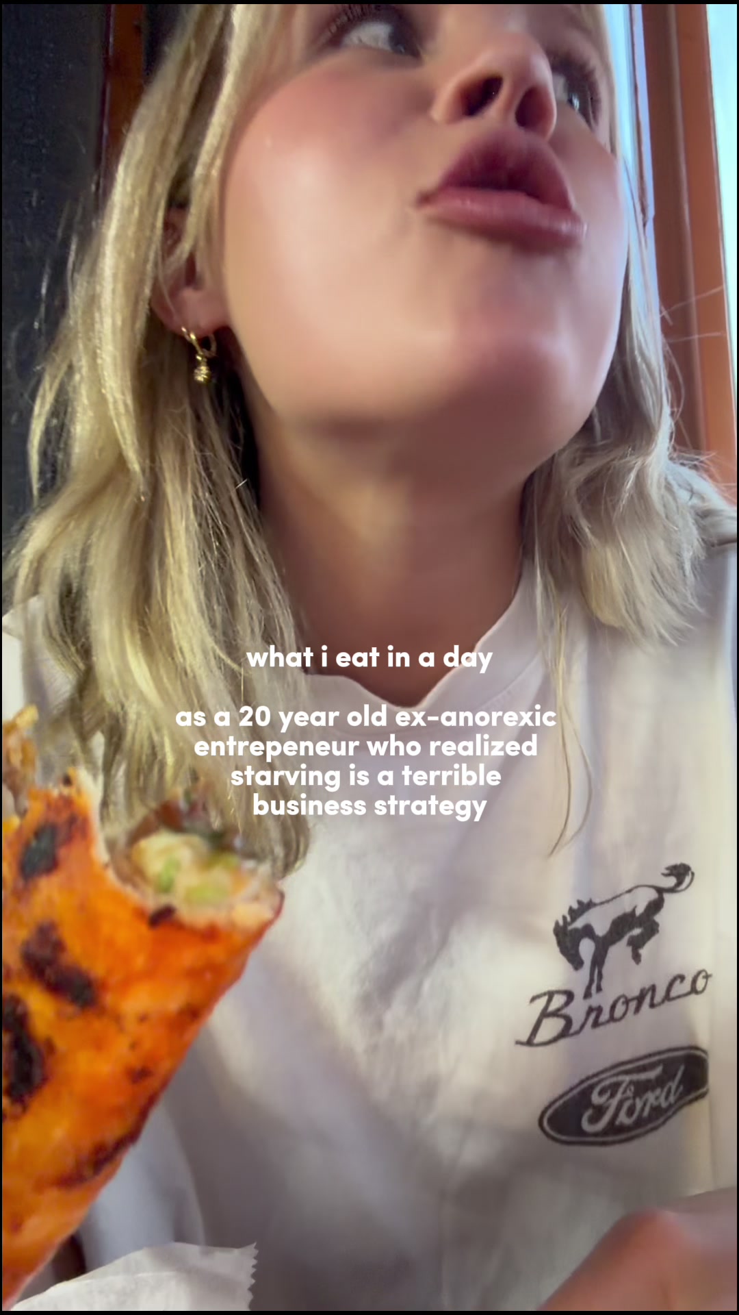 @consistent.with.cleo