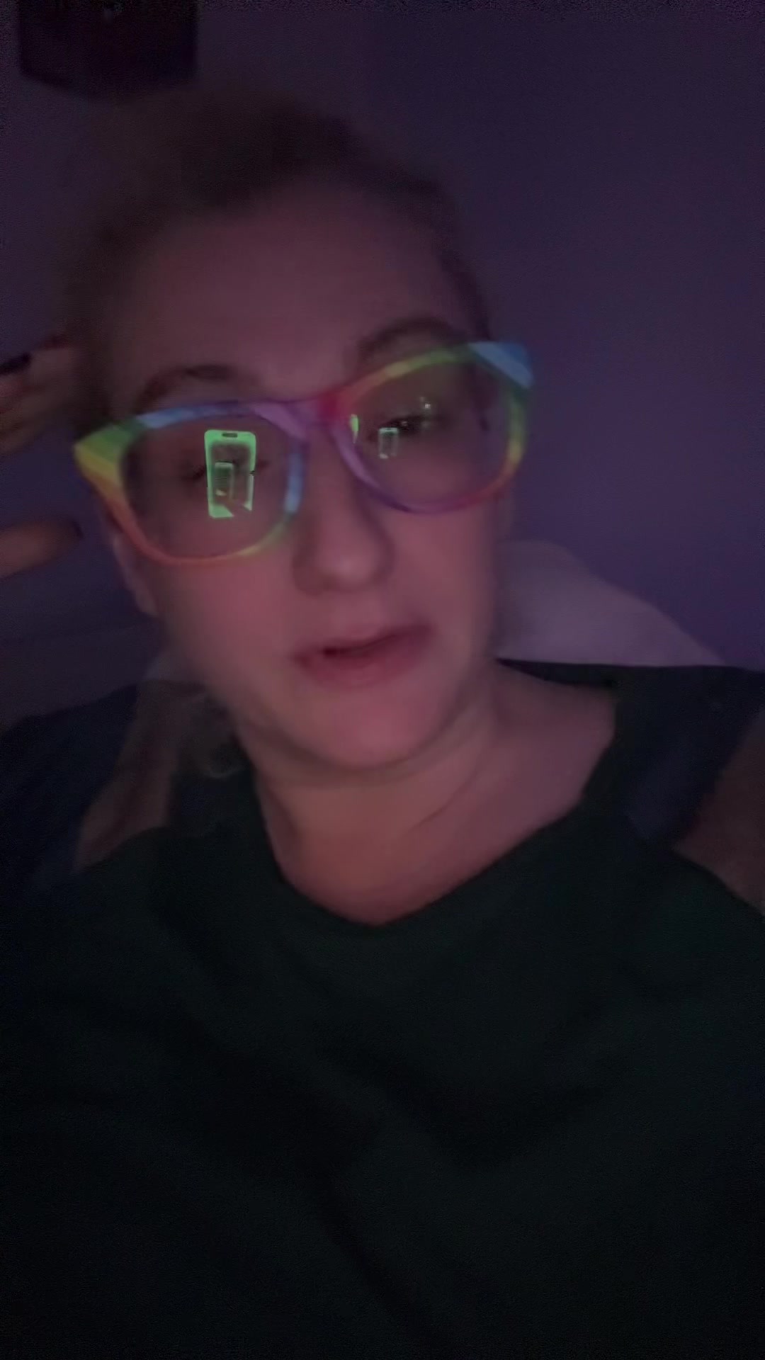 @Tallglassofwater